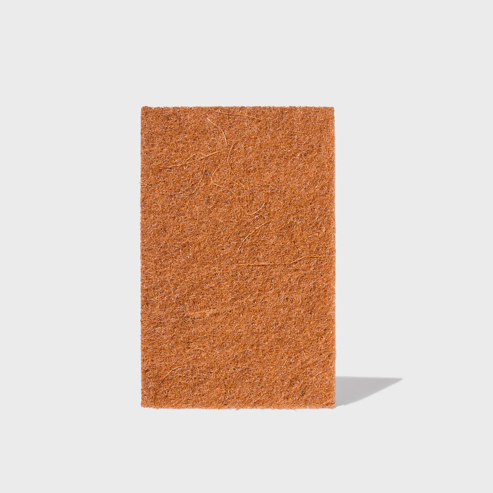 Scrubber Sponges (12 ct) Household Public Goods