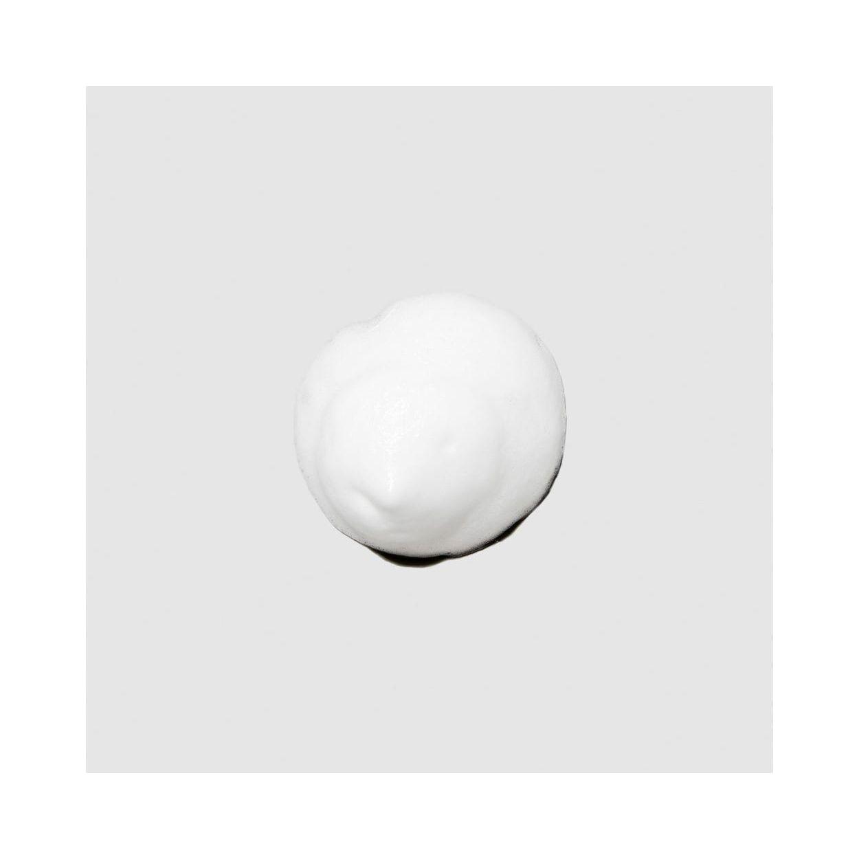 Paul Mitchell Sculpting Foam Style Medium Hold 16.9 Oz