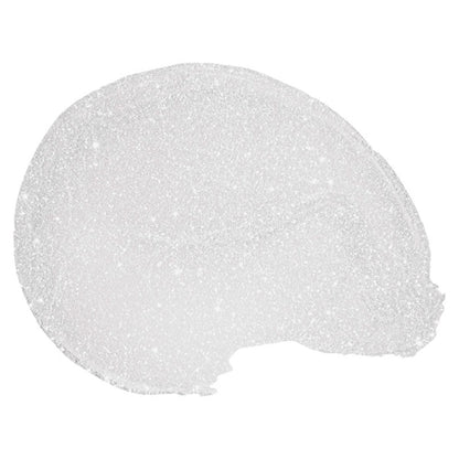 Physicians Formula Diamond Marquise : Brillant à lèvres repulpant végétalien pour des lèvres hydratées, plus pulpeuses et une brillance radieuse