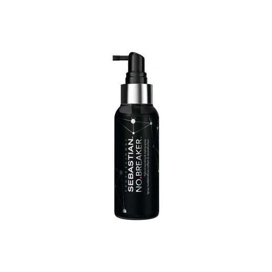 Sebastian Professional No Breaker Bonding & Styling Spray 100ml Styling Spray Pasteur Pharmacy
