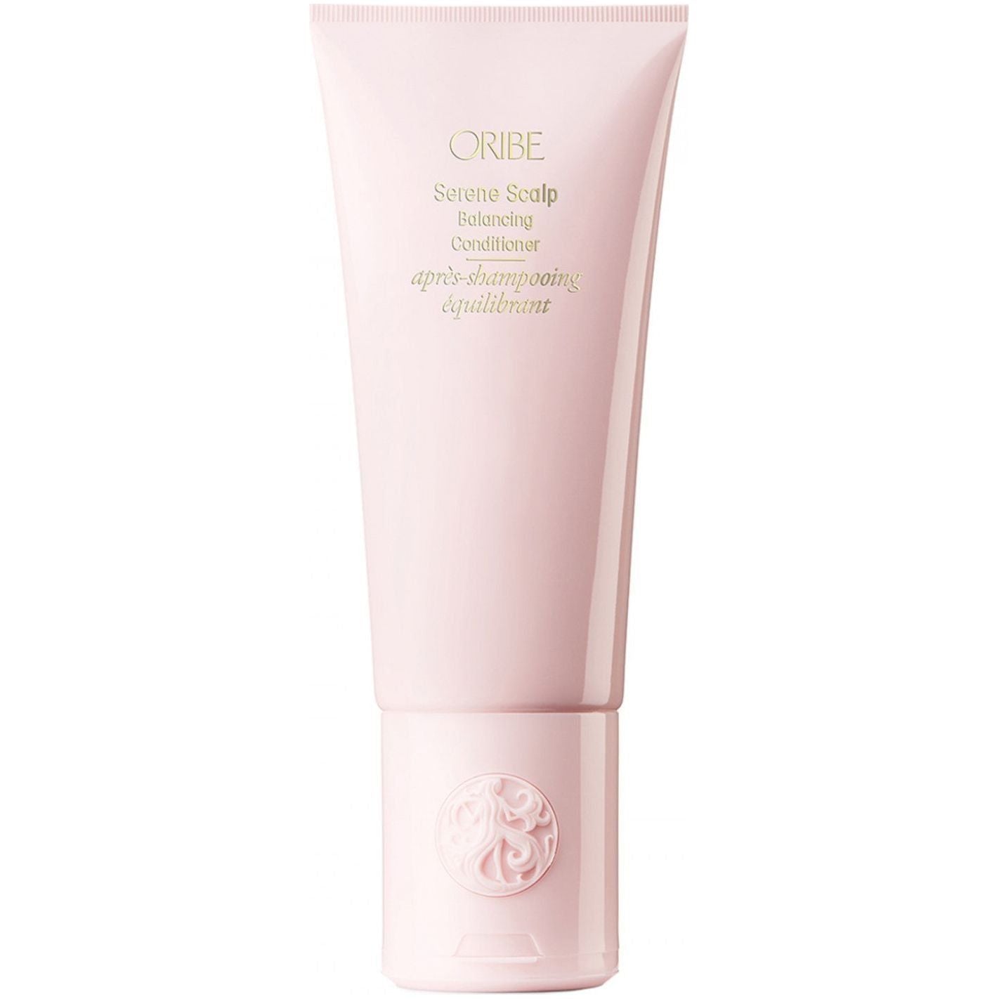 Oribe Serene Scalp Balancing Conditioner 200 ml Hair Conditioner Pasteur Pharmacy