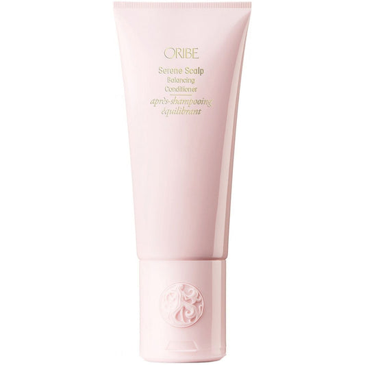 Oribe Serene Scalp Balancing Conditioner 200 ml Hair Conditioner Pasteur Pharmacy