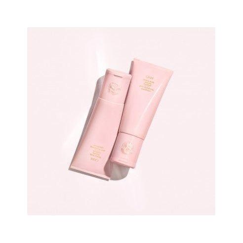 Oribe Serene Scalp Balancing Conditioner 200 ml Hair Conditioner Pasteur Pharmacy