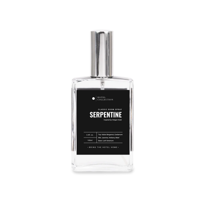Hotel Collection Serpentine Room Spray Room Spray Hotel Collection