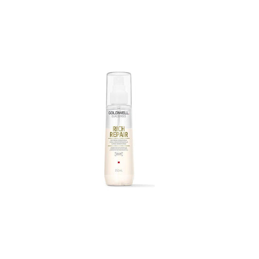 Goldwell Dualsenses Rich Repair Restoring Serum Spray 5.1 oz Hair Serum Spray Pasteur Pharmacy