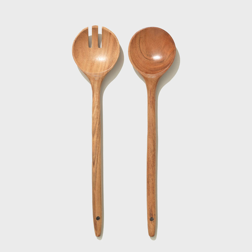 Serving Utensils (Set of 2) Public Goods