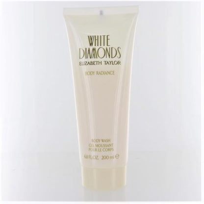 White Diamonds de Elizabeth Taylor