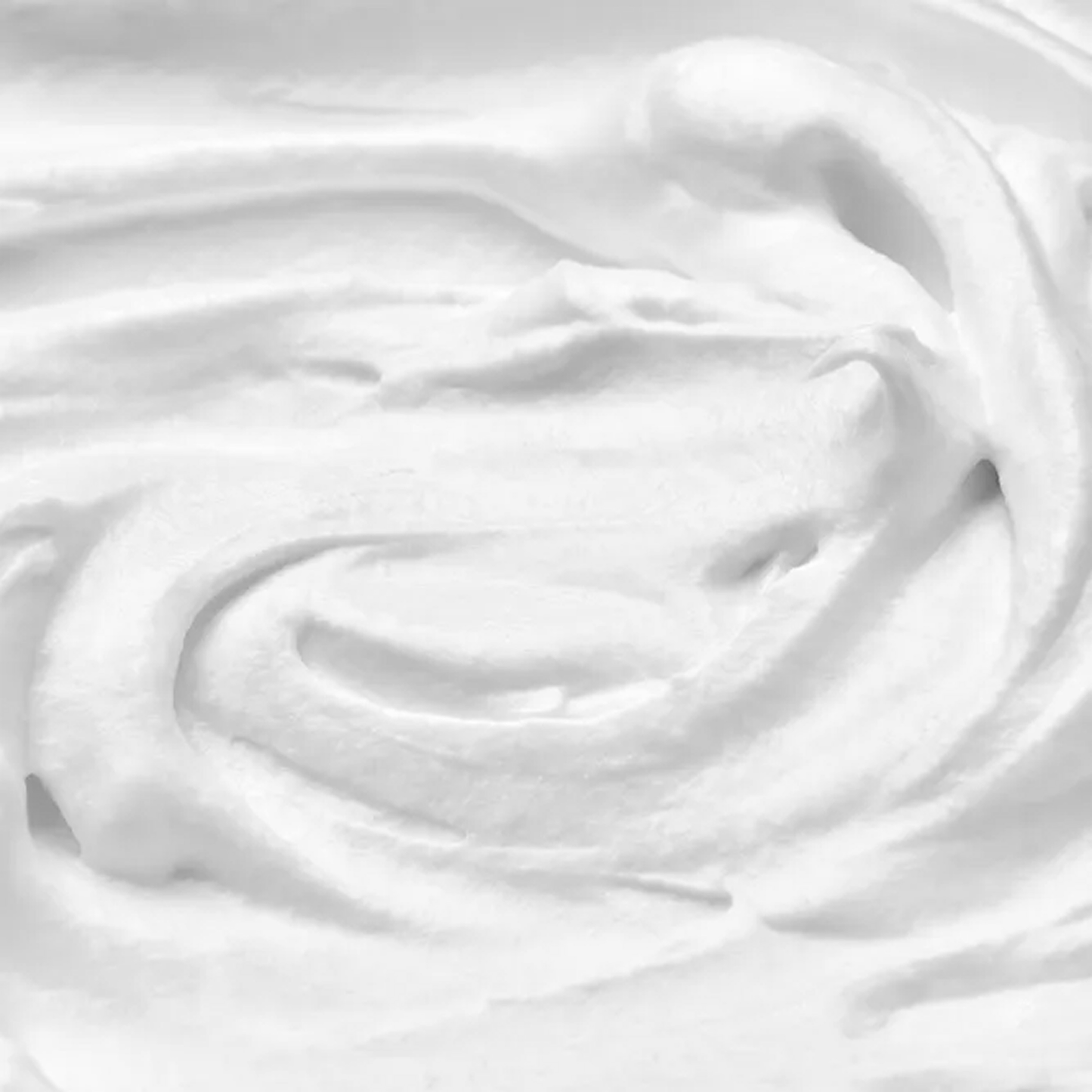 WhollyKaw Warrior Kingdom Luxury Shaving Cream - Peppermint Eucalyptus Shaving Cream Pasteur Pharmacy