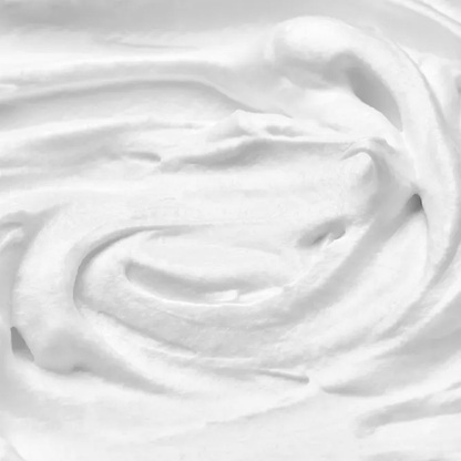 WhollyKaw Warrior Kingdom Luxury Shaving Cream - Peppermint Eucalyptus Shaving Cream Pasteur Pharmacy