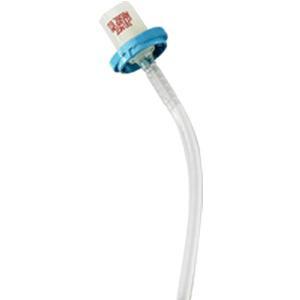 Shiley XLT Disposable Inner Cannula, 8.0 mm ID (Size 8) Medical Supplies Pasteur Pharmacy