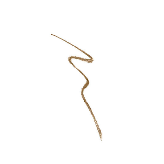 Shiseido Brow Inktrio 3-in-1 Defining Eyebrow Pencil 02 Taupe