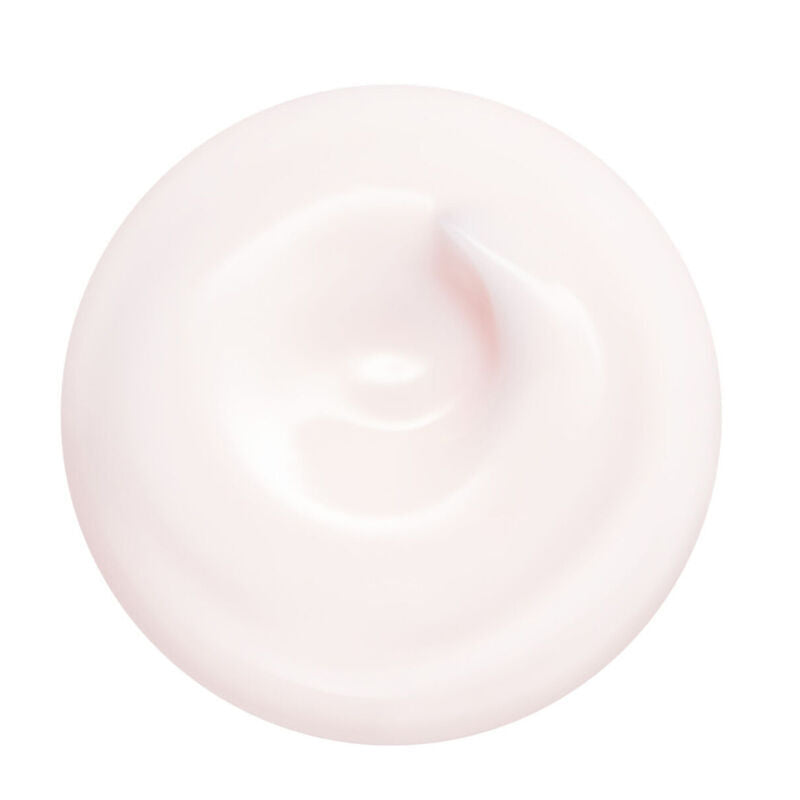 Shiseido Essential Energy Hydrating Day Cream SPF20 50ml