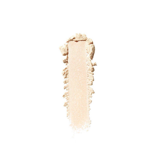 Shiseido Synchro Skin Invisible Silk Loose Powder Matte 6g