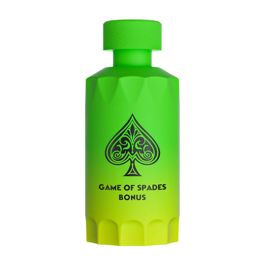 Jo Milano Game of Spades Bonus Parfum 100 ml