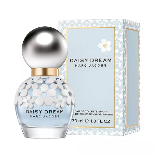Marc Jacobs Daisy Dream Eau de Toilette 30 ml