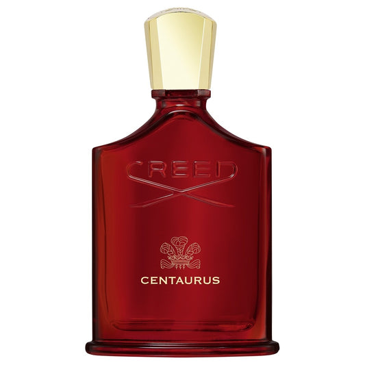Creed Centaurus Eau de Parfum unboxed 100 ml
