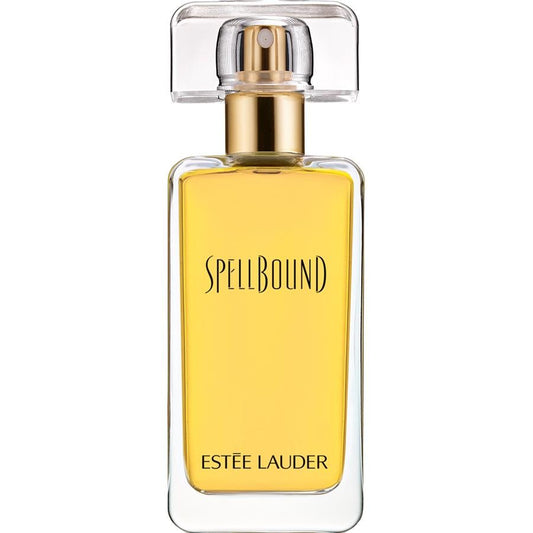 Estee Lauder Spellbound Eau de Parfum 50 ml