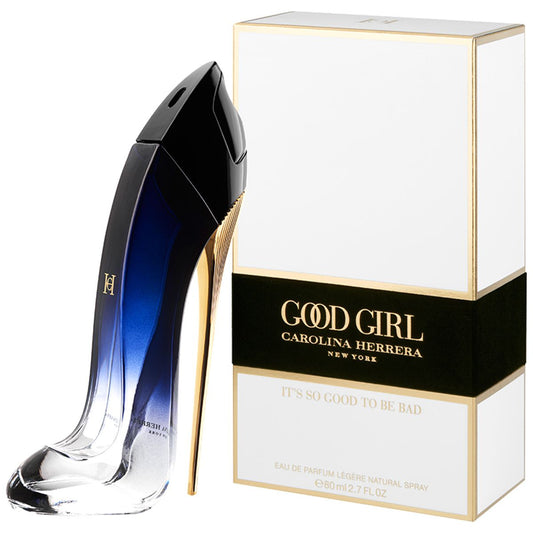 Carolina Herrera Good Girl Legere Eau de Parfum 80 ml