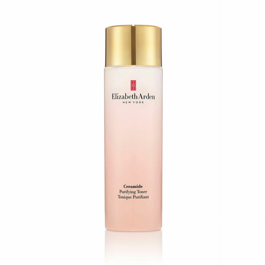 Elizabeth Arden Ceramide Purifying Toner 200 ml