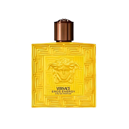 Versace Eros Energy Eau de Parfum tester 100 ml