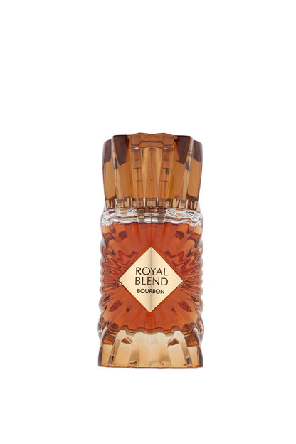 French Avenue Royal Blend Bourbon 100 ml