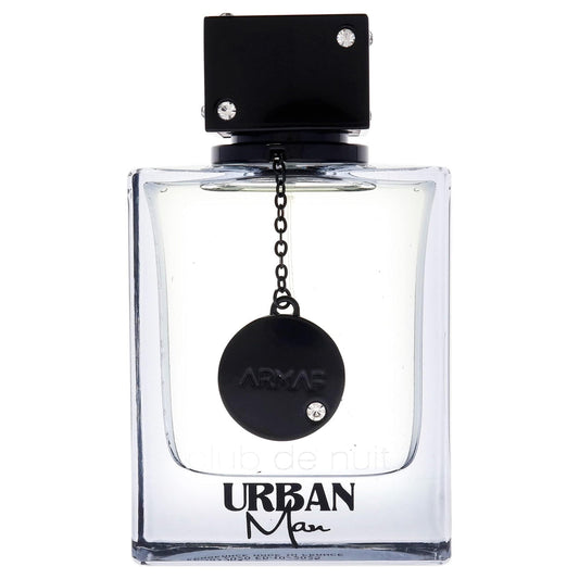 Armaf Club de Nuit Urban Man Eau de Parfum