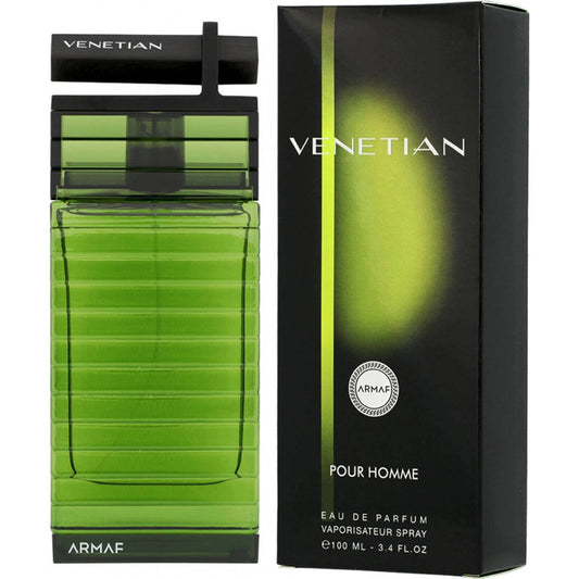 Armaf Venetian Pour Homme Eau de Parfum 100 ml