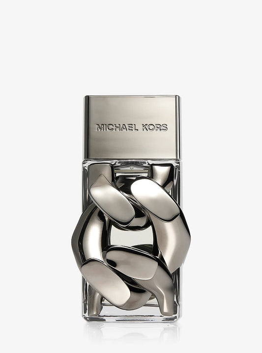Michael Kors Pour Homme Absolu Eau de Parfum 3.4 oz