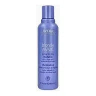Aveda Blonde Revival Purple Toning Shampoo 6.7oz Shampoo Pasteur Pharmacy