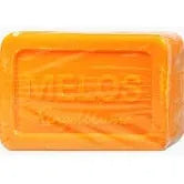 Speick Melos Ringelblume Calendula Soap 100 g Bar Soap Pasteur Pharmacy