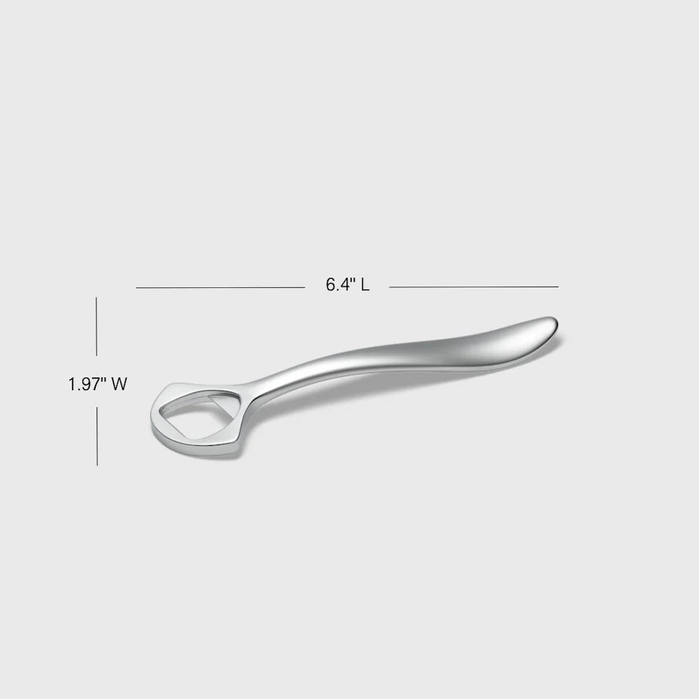 Bottle Opener Public Goods