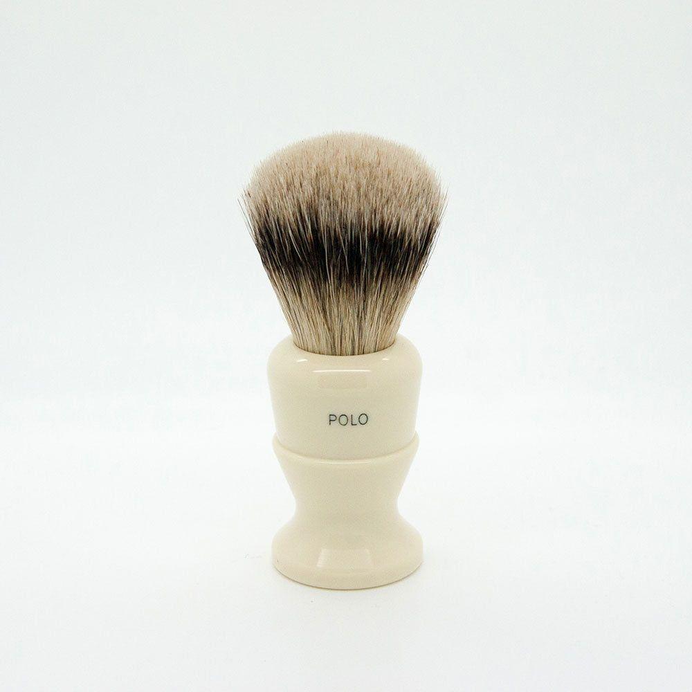 Simpson Polo 10 Best Badger Shaving Brush Shaving Brush Pasteur Pharmacy