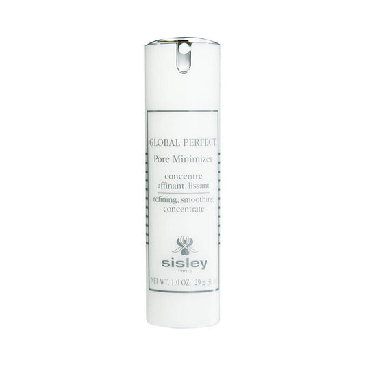 Sisley Global Perfect Pore Minimiser Smoothing Serum 50ml