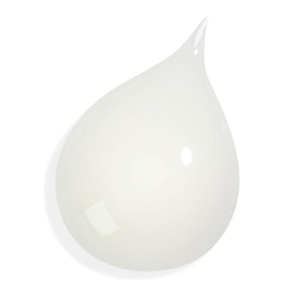 Sisley Le Sculpteur Crème amincissante intensive 200 ml