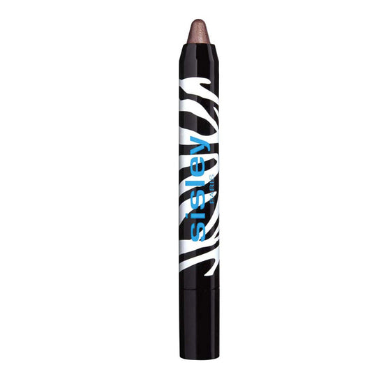 Sisley Phyto Eye Twist N2 Bronze Waterproof Eyeshadow 1.5g