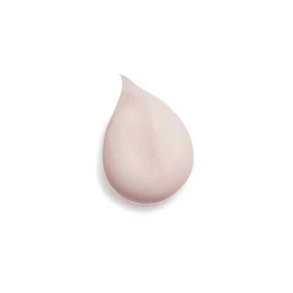 Masque Éclat Express à l'argile rouge Sisley 60 ml