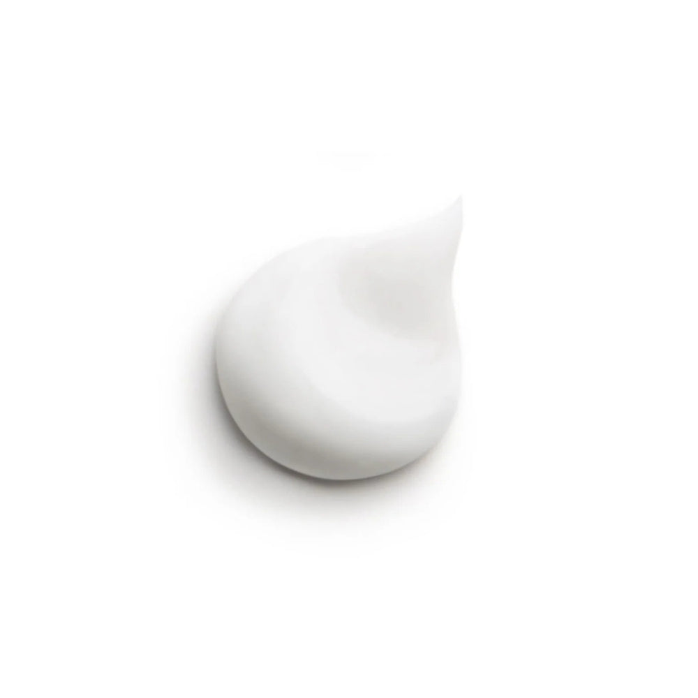 Crème Réparatrice Sisley Soin Nourrissant 50 ml