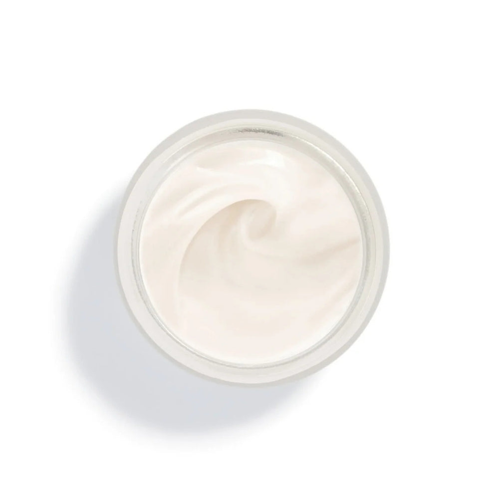Crème Réparatrice Sisley Soin Nourrissant 50 ml