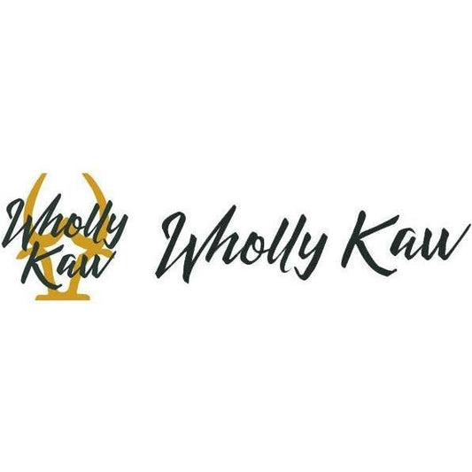Wholly Kaw Dr. Mudgil La Superieure Shave Cream Shave Cream Pasteur Pharmacy