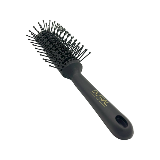 Dural plastic tunnel brush with nylon pins and ball tips Tunnel Brush Pasteur Pharmacy