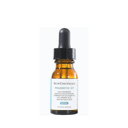 SkinCeuticals Phloretin CF Vitamin C Serum for Brightening 15 ml