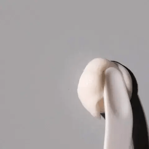 XL Sky and Sol Body Sunscreen SPF 50 (7.05 oz) Sunscreen Sky and Sol