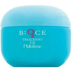 MoltoBene B:Oce CS Treatment 8.8 oz Hair Care Pasteur Pharmacy