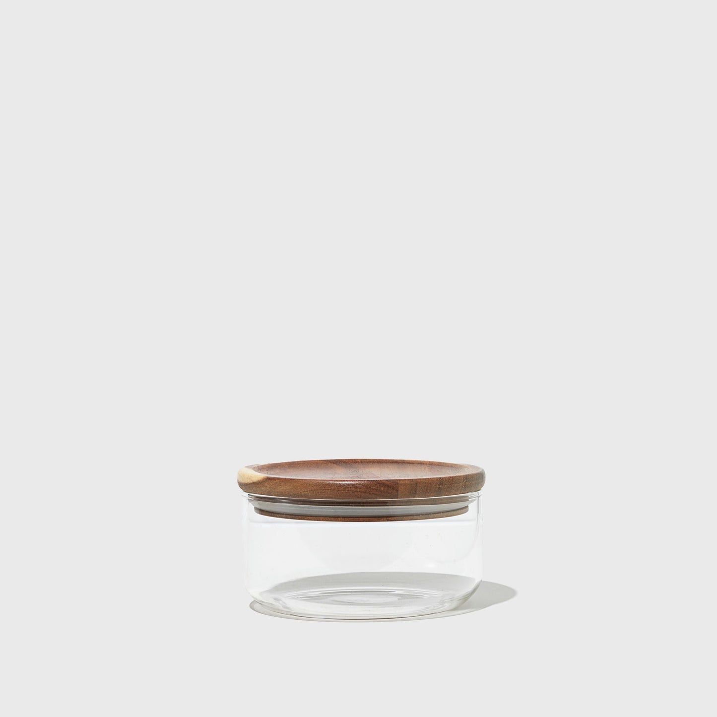 Glass Canisters Kitchen & Dining Public Goods