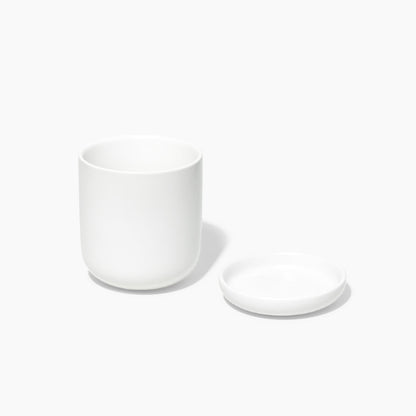 Stoneware Planter