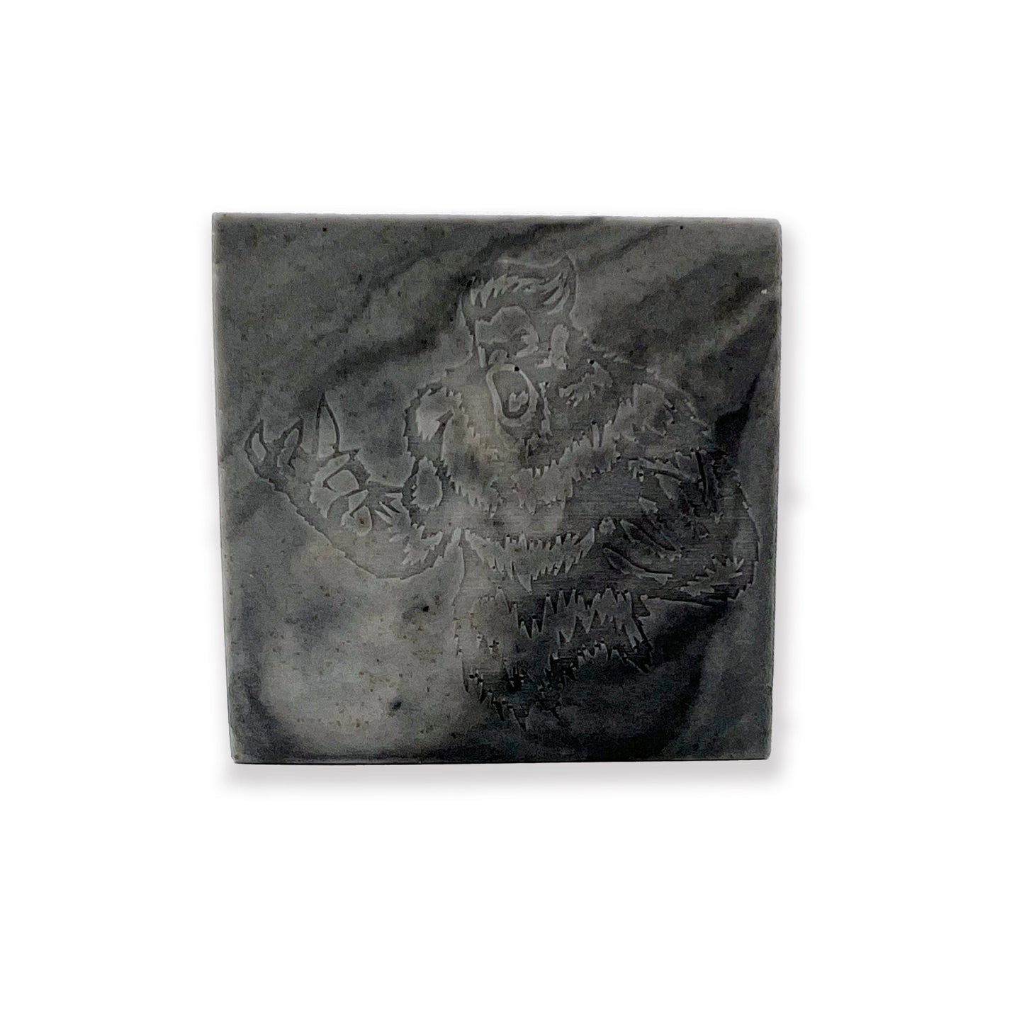 Johnny Slicks Beast Bar Soap Skin Care Johnny Slicks