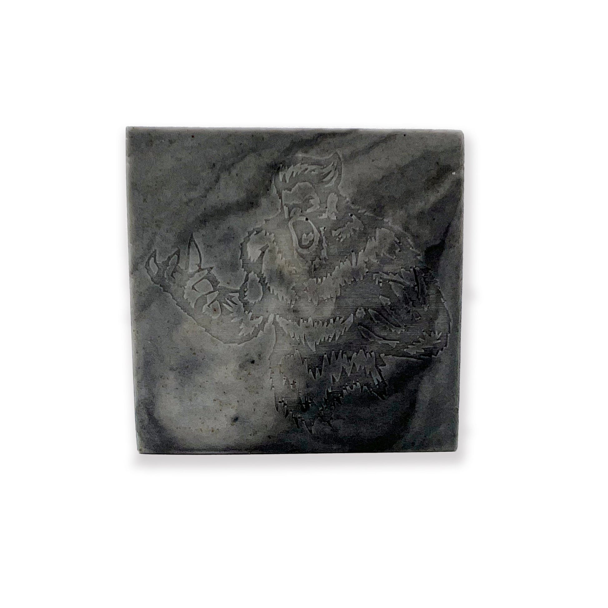 Johnny Slicks Beast Bar Soap Skin Care Johnny Slicks