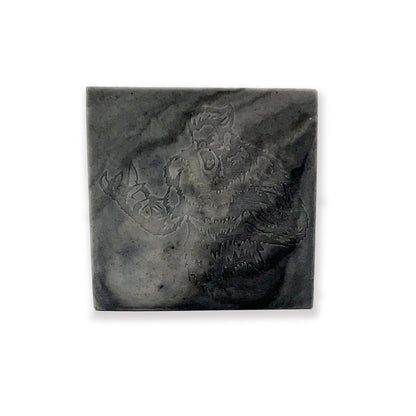 Johnny Slicks Beast Bar Soap Skin Care Johnny Slicks
