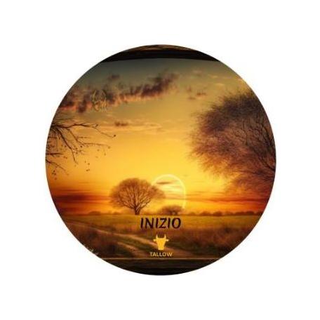 Wholly Kaw Inizio Shaving Collection Shaving Set Pasteur Pharmacy Shaving Soap 4 oz