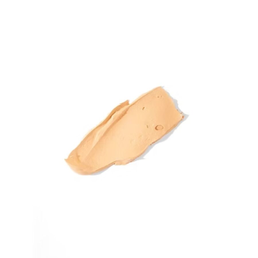 Soho N.Y.C. Under Eye Serum & Concealer No: 4 Sun Tan 5ml
